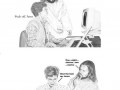 Hesus