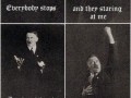 Ich bin sexy
