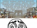 Festiwal