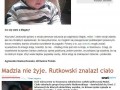 Jasnowidz