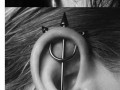 Industrial 