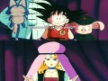 Goku masz dwie kule