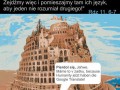 Google translate