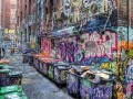 Graffiti