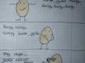 Jajko