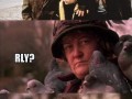 Homealone