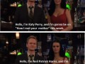 Himym