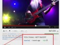 Gandalf