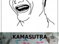 Kamasutra