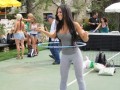 Hula hop