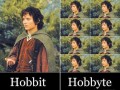 Hobbit
