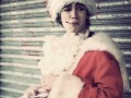 Happy christmas twats