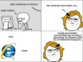 Internet