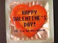 Happy valentines day