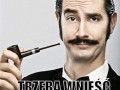 Feminizm