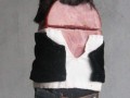 Ham solo