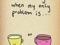 I like day