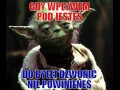 Joda