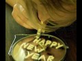Happy