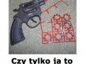 Kapiszony