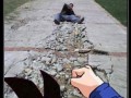 Imagination
