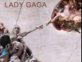 Gaga