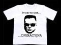 Gra operacyjna