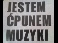 Jestem