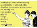 Jasne