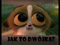 Jak to