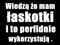 Gilgotki