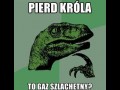 Filoziraptor