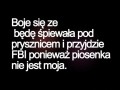 Fbi