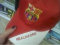 Facepalm