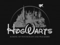 Hogwarts