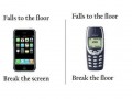 Hahahhaha