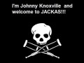 Jackass