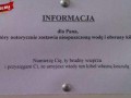 Informacja