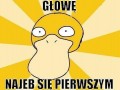 Krzysiu