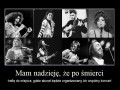 Koncercik