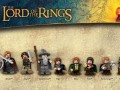 Lego lord of the rings