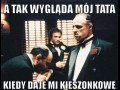 Kieszonkowe