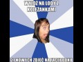 Lody