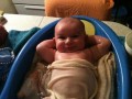 Like a boss