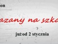 Kolejny sezon