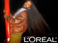 Loreal