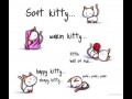 Kitty