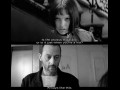Leon
