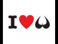 Love boobs