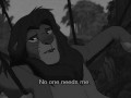 Lion king